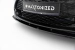 pol_po_Set-of-Splitters-Lexus-RC-Mk1-22134_7