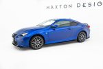 pol_po_Set-of-Splitters-Lexus-RC-Mk1-22134_7