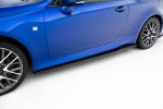 pol_po_Set-of-Splitters-Lexus-RC-Mk1-22134_7