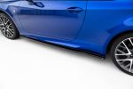 pol_po_Set-of-Splitters-Lexus-RC-Mk1-22134_7