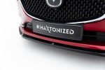 pol_po_Set-of-Splitters-Mazda-6-Sedan-Mk3-Facelift-22120_18