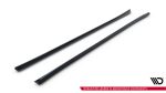 pol_po_Set-of-Splitters-Mazda-6-Sedan-Mk3-Facelift-22120_18