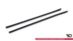 pol_po_Set-of-Splitters-Mazda-6-Sedan-Mk3-Facelift-22120_18