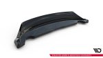 pol_po_Set-of-Splitters-Mazda-6-Sedan-Mk3-Facelift-22120_18
