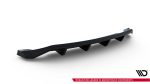 pol_po_Set-of-Splitters-Mazda-6-Sedan-Mk3-Facelift-22120_18