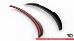 pol_po_Set-of-Splitters-Mazda-6-Sedan-Mk3-Facelift-22120_18