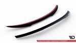 pol_po_Set-of-Splitters-Mazda-6-Sedan-Mk3-Facelift-22120_18