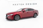 pol_po_Set-of-Splitters-Mazda-6-Sedan-Mk3-Facelift-22120_18