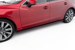 pol_po_Set-of-Splitters-Mazda-6-Sedan-Mk3-Facelift-22120_18