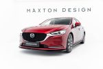 pol_po_Set-of-Splitters-Mazda-6-Sedan-Mk3-Facelift-22120_18