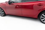pol_po_Set-of-Splitters-Mazda-6-Sedan-Mk3-Facelift-22120_18