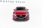 pol_po_Set-of-Splitters-Mazda-6-Sedan-Mk3-Facelift-22120_18