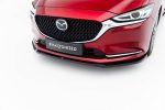 pol_po_Set-of-Splitters-Mazda-6-Sedan-Mk3-Facelift-22120_18
