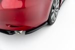 pol_po_Set-of-Splitters-Mazda-6-Sedan-Mk3-Facelift-22120_18