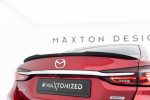 pol_po_Set-of-Splitters-Mazda-6-Sedan-Mk3-Facelift-22120_18