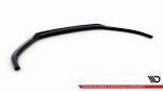 pol_po_Set-of-Splitters-Mazda-6-Sedan-Mk3-Facelift-22120_18