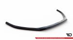 pol_po_Set-of-Splitters-Mazda-6-Sedan-Mk3-Facelift-22120_18