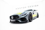 pol_po_Set-of-Splitters-Mercedes-AMG-GT-C-C190-Facelift-22294_1