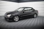 pol_po_Set-of-Splitters-Mercedes-Benz-CLK-W209-22140_1