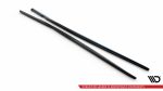 pol_po_Set-of-Splitters-Mercedes-Benz-CLK-W209-22140_1