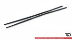 pol_po_Set-of-Splitters-Mercedes-Benz-CLK-W209-22140_1