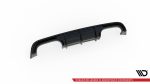 pol_po_Set-of-Splitters-Mercedes-Benz-CLK-W209-22140_1