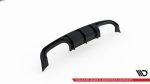 pol_po_Set-of-Splitters-Mercedes-Benz-CLK-W209-22140_1