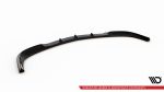 pol_po_Set-of-Splitters-Mercedes-Benz-CLK-W209-22140_1