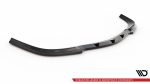 pol_po_Set-of-Splitters-Mercedes-Benz-CLK-W209-22140_1