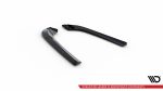 pol_po_Set-of-Splitters-Mercedes-Benz-CLK-W209-22140_1