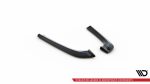 pol_po_Set-of-Splitters-Mercedes-Benz-CLK-W209-22140_1