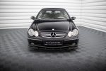 pol_po_Set-of-Splitters-Mercedes-Benz-CLK-W209-22140_1