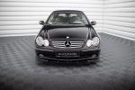 pol_po_Set-of-Splitters-Mercedes-Benz-CLK-W209-22140_1