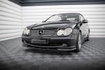 pol_po_Set-of-Splitters-Mercedes-Benz-CLK-W209-22140_1