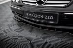 pol_po_Set-of-Splitters-Mercedes-Benz-CLK-W209-22140_1