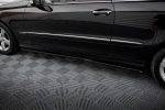 pol_po_Set-of-Splitters-Mercedes-Benz-CLK-W209-22140_1