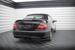 pol_po_Set-of-Splitters-Mercedes-Benz-CLK-W209-22140_1