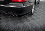 pol_po_Set-of-Splitters-Mercedes-Benz-CLK-W209-22140_1