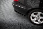pol_po_Set-of-Splitters-Mercedes-Benz-CLK-W209-22140_1
