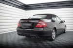 pol_po_Set-of-Splitters-Mercedes-Benz-CLK-W209-22140_1