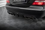 pol_po_Set-of-Splitters-Mercedes-Benz-CLK-W209-22140_1
