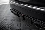 pol_po_Set-of-Splitters-Mercedes-Benz-CLK-W209-22140_1