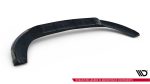 pol_po_Set-of-Splitters-Mercedes-Benz-GLA-45-AMG-Off-roader-X156-22068_1