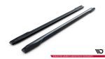 pol_po_Set-of-Splitters-Mercedes-Benz-GLA-45-AMG-Off-roader-X156-22068_1