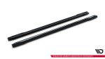 pol_po_Set-of-Splitters-Mercedes-Benz-GLA-45-AMG-Off-roader-X156-22068_1