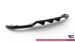pol_po_Set-of-Splitters-Mercedes-Benz-GLA-45-AMG-Off-roader-X156-22068_1