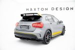 pol_po_Set-of-Splitters-Mercedes-Benz-GLA-45-AMG-Off-roader-X156-22068_1