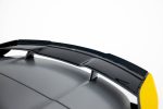 pol_po_Set-of-Splitters-Mercedes-Benz-GLA-45-AMG-Off-roader-X156-22068_1