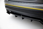 pol_po_Set-of-Splitters-Mercedes-Benz-GLA-45-AMG-Off-roader-X156-22068_1