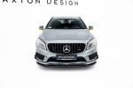 pol_po_Set-of-Splitters-Mercedes-Benz-GLA-45-AMG-Off-roader-X156-22068_1
